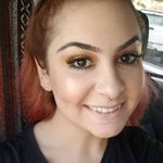 Melody Dunning - @melodydunning - Instagram