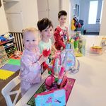 Melody Jayne Dunn - @melodyjdunn - Instagram