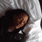 Melody Joi Dunn - @melodyjoidunn - Instagram