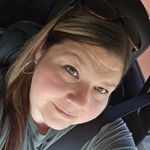 Melody Jones Dunn - @majdunn - Instagram