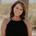 Melody Langford Dunn - Facebook