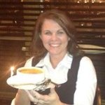 Melody Langford Dunn - @yumasongbird - Instagram