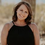 Melody Langford Dunn - @melodylangforddunn - Instagram