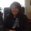 melodydunn715 - @melodydunn715 - TikTok