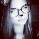 MelodyDunn - @melodydunn96 - Instagram