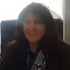 melodydunn - @melodydunn - TikTok