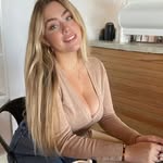 Melody Durham - @melodydurham316 - Instagram