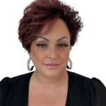 Melody Durham - @melodydurham_florida_realtor - Instagram