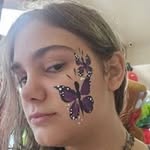 Melody Durham - @melodydurham - Instagram