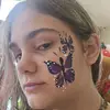 Melody_Durham - @melody_durham - TikTok