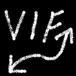 Melody Durham - @vif_project - Instagram