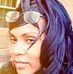 MElody Harris - Facebook