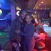 Melody Mel Jackson - Facebook
