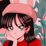 Melody - @melodyddurham - Instagram