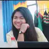 Melody.Durham - @smt7zlqezue - TikTok