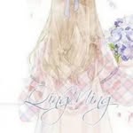 MelodyDurham - @melodydurham80 - Instagram