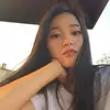 Pummie Sriroj - @melodydurham - TikTok