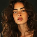 Ryan - @melodydurham5739 - Instagram