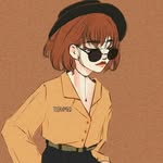 ама МаМа КРИМИНАЛ - @melody_dy.rose - Instagram