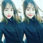 도윤 - @_melody_dy - Instagram