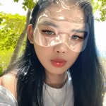 Ah Mey - @melody__dy - Instagram