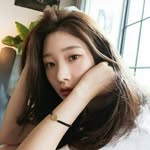 dy🍁 - @melody_dy__ - Instagram
