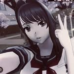 ★MEL★ - @melo_.dydy - Instagram