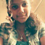 Mélo_Dydy - @melo_dydy - Instagram