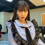 𝑴𝑬𝑳𝑶𝑫𝒀🧚✨ - @melody._dy - Instagram