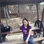 Melody Arellano Dy - @melody.dy - Instagram