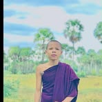 Melody Bro Dy - Facebook