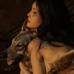 @melody_dy22 - Instagram