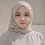 Melody Dy - Facebook