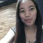 Melody dy - @mhelodyd - Instagram