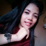 Melody dy - @melodysianturi - Instagram