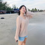 Melody Dy - @f_pakapon - Instagram