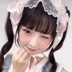 melody_dy - @melody_odydy - Instagram