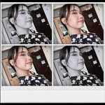 Melody Dy - @melo.dyksks - Instagram
