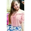 Melody Dy - @_giiiiooo - TikTok
