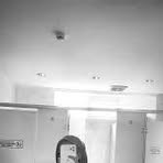 Melody Dy - Facebook