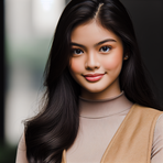 Melody Dy - Facebook
