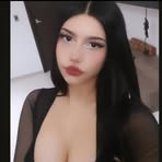 Melody Dy - Facebook