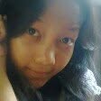 Melody Dy Dy - @sovann.dey - Instagram