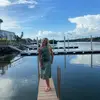Melody Dycus - @melody.dycus - TikTok