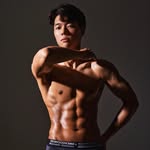 조용훈 - @melody_dydgns - Instagram