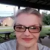 Melody Dye - @melodydye - TikTok