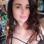 Mélody Dymélo Melody - @melody_dymelo - Instagram