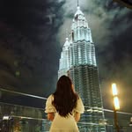 Melody JY Ng - @melodydyng - Instagram