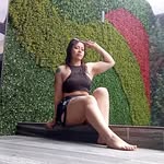 Melody - @mel_melodydy - Instagram