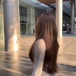 Melody💢 - @melody_dy_2 - Instagram